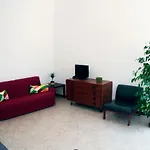 Casa Di Chiara