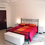 Casa Di Chiara