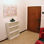 Casa Di Chiara