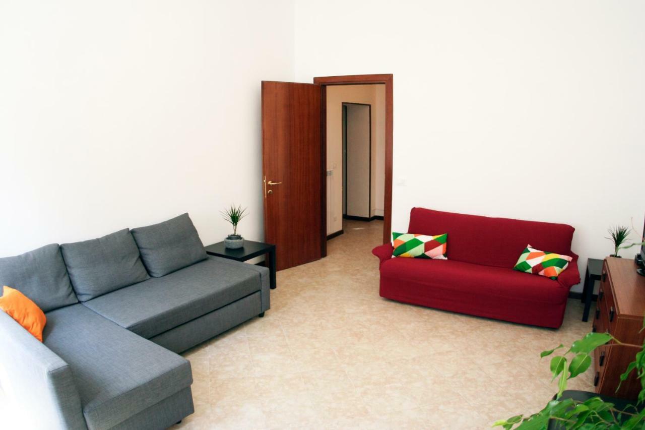 Guest house Casa Di Chiara Venice