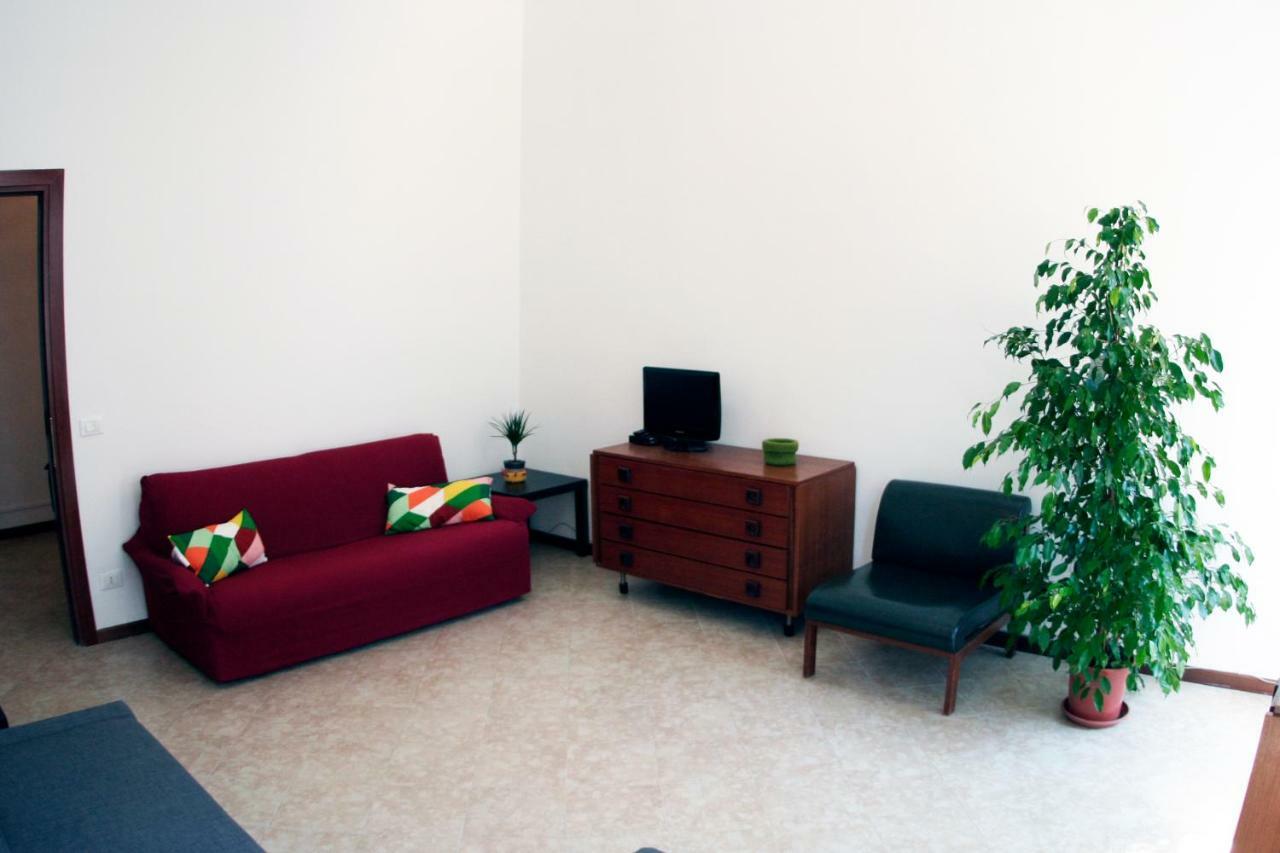 Casa Di Chiara Venice