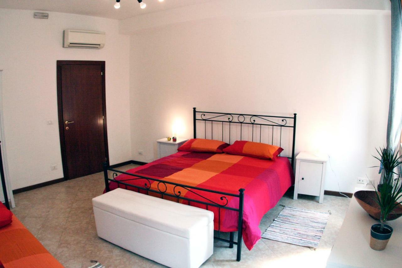 Casa Di Chiara Venice