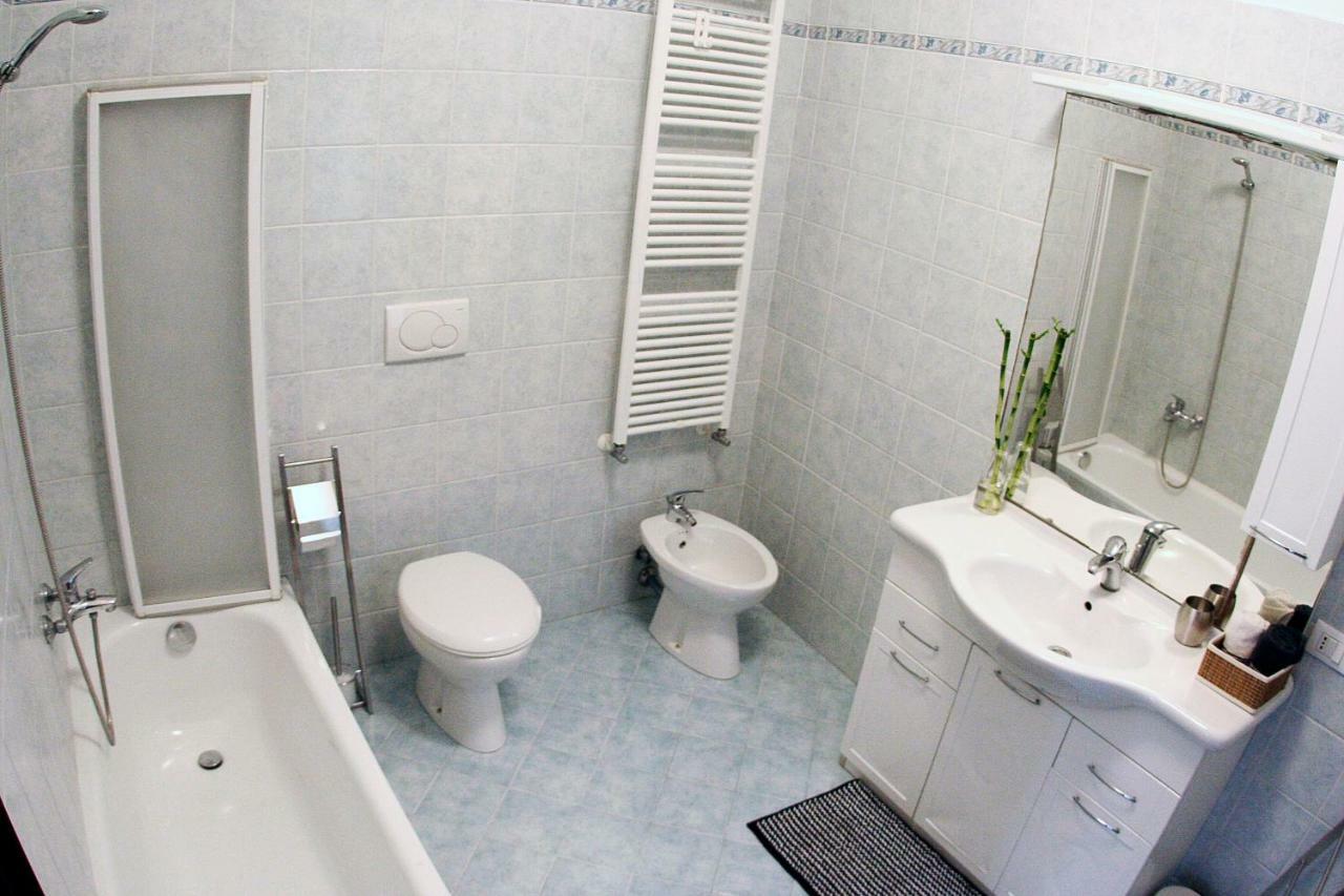 Casa Di Chiara Venice