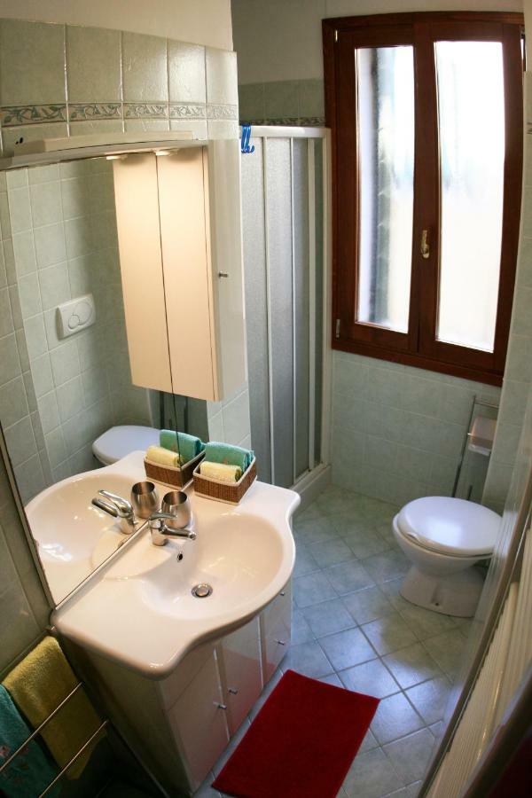 Guest house Casa Di Chiara