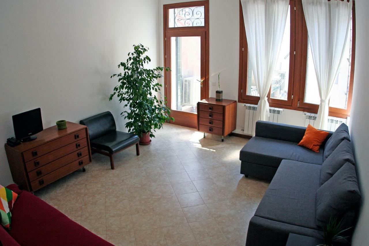 Casa Di Chiara *