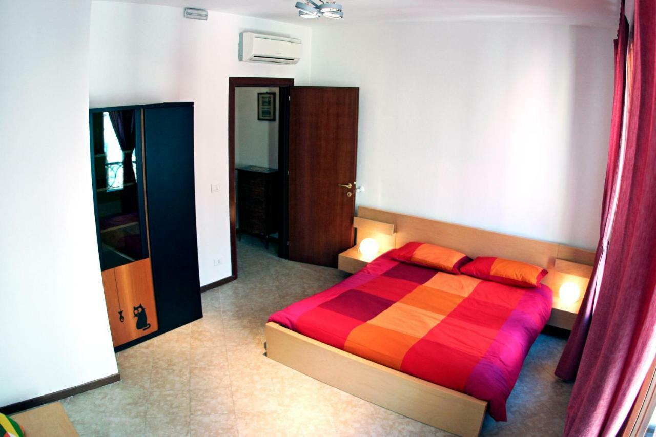 Guest house Casa Di Chiara