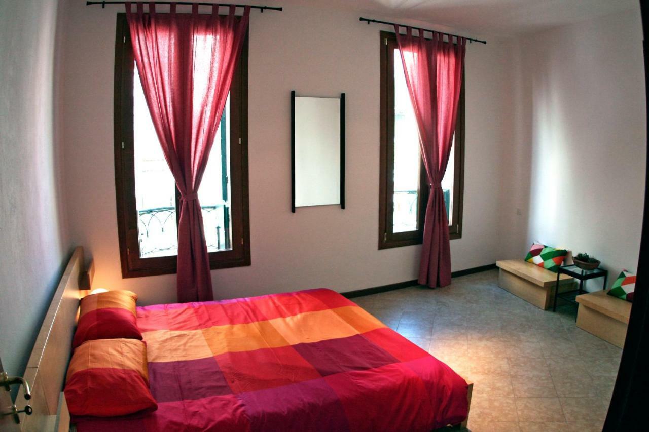 Casa Di Chiara Guest house Venice