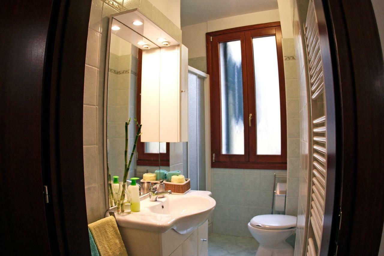 Guest house Casa Di Chiara *