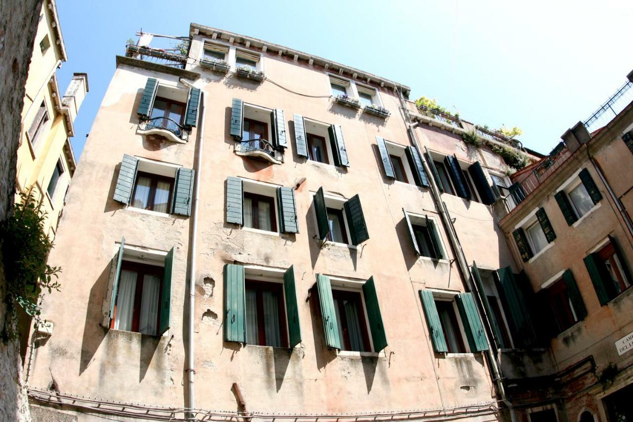 Casa Di Chiara Guest house Venice