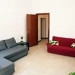 Casa Di Chiara